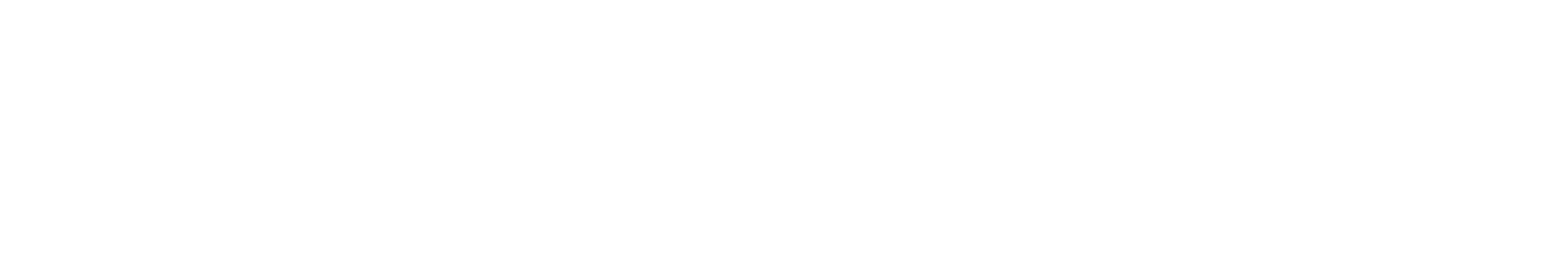 Adevărul.ro